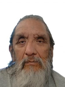 Arthur Cordelious Jose a registered Sex Offender of Arizona