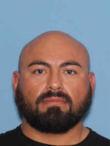 Camilo Franco a registered Sex Offender of Arizona