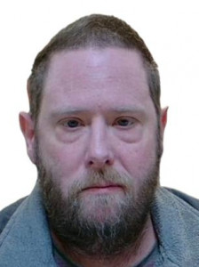 Aaron Kiel Fredrickson a registered Sex Offender of Arizona