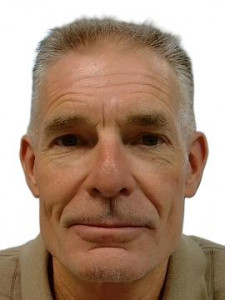 Anthony Christopher Lowe a registered Sex Offender of Arizona