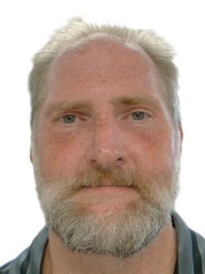 Christopher Bartholow a registered Sex Offender of Arizona