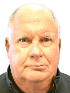 Gary Hardy a registered Sex Offender of Arizona