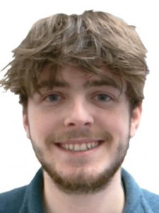 Christopher Robert Conover a registered Sex Offender of Arizona