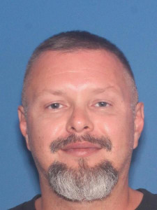 Logan Roney Byers a registered Sex Offender of Arizona