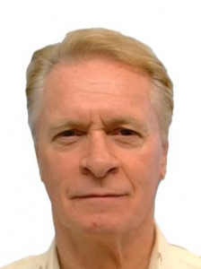 Danny Neethling a registered Sex Offender of Arizona