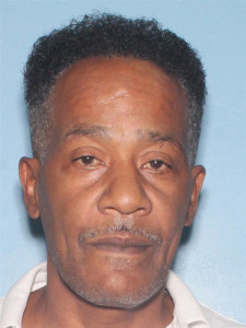 Albert Levy a registered Sex Offender of Arizona