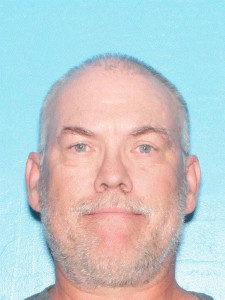 Darrell Kirt North a registered Sex Offender of Arizona