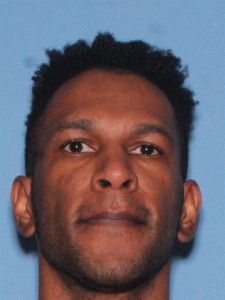 Linton Alphonso Wright II a registered Sex Offender of Arizona