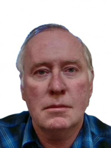 Delbert Mathias Barlow a registered Sex Offender of Arizona