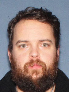 Stuart Andrew Johnson a registered Sex Offender of Arizona