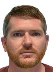 Michael Morris a registered Sex Offender of Arizona