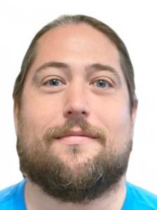 James R Monko Jr a registered Sex Offender of Arizona