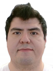 Ivan Rodriguez a registered Sex Offender of Arizona