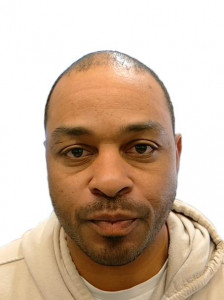 Lance Coleman a registered Sex Offender of Arizona