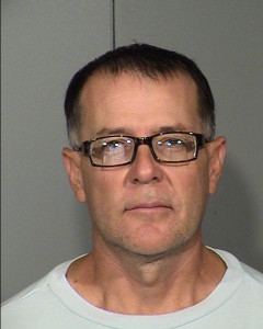 David Martinez a registered Sex Offender of Arizona