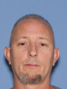 Christopher James White a registered Sex Offender of Arizona
