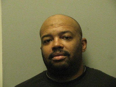 Damian Antonio Cherry a registered Sex Offender of Arizona