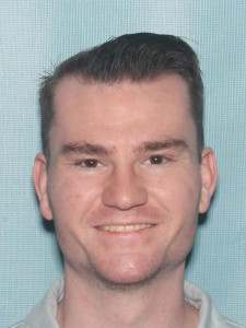 Andrew Willis a registered Sex Offender of Arizona