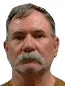 Philip Morgan Hart a registered Sex Offender of Arizona