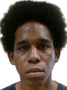 Dominick Lowe a registered Sex Offender of Arizona