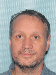 Joshua David Fleet a registered Sex Offender of Arizona