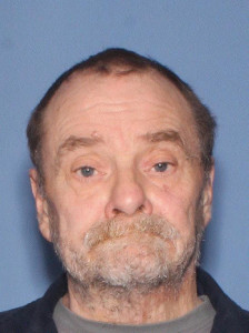 Daryl Edward Thompson a registered Sex Offender of Arizona