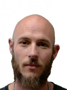 Kevin L Holzheuser a registered Sex Offender of Arizona