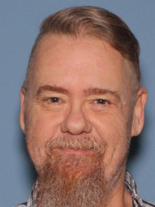 Gary Wall a registered Sex Offender of Arizona