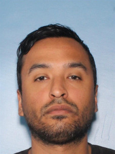 Andrew M Velasco a registered Sex Offender of Arizona