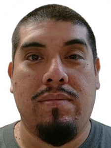 Christian Jacob Carranza a registered Sex Offender of Arizona