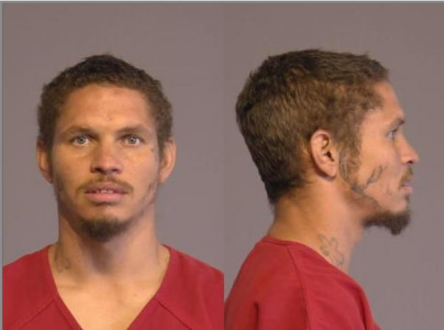Marcus Anton Morgan a registered Sex Offender of Arizona