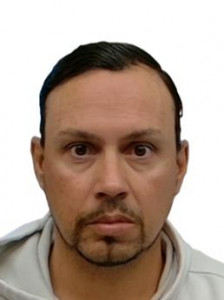 Cleatus Wheatly a registered Sex Offender of Arizona