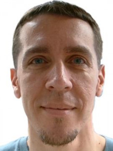 Justin Jeremy Castillo a registered Sex Offender of Arizona