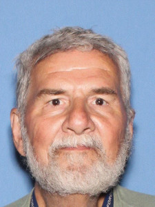 David Darius Hale a registered Sex Offender of Arizona