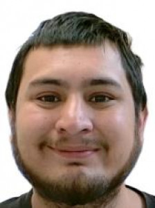 Benjamin Delgado a registered Sex Offender of Arizona