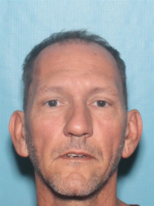 D Jones a registered Sex Offender of Arizona