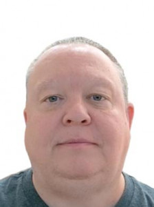 Alan Kenneth Newberry a registered Sex Offender of Arizona