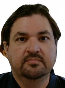 Sunil Katial a registered Sex Offender of Arizona