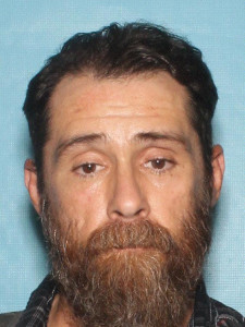 Corey Adam Gilbert a registered Sex Offender of Arizona