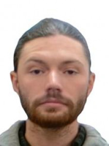 Thomas Hoblit a registered Sex Offender of Arizona