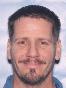 Clinton M Williams a registered Sex Offender of Arizona