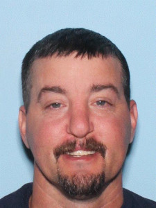 Daniel Lee Degroat a registered Sex Offender of Arizona