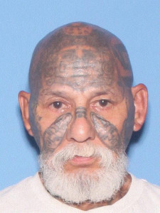 Edward Lopez Jr a registered Sex Offender of Arizona