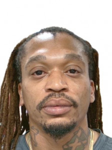 Jacob Simpson a registered Sex Offender of Arizona