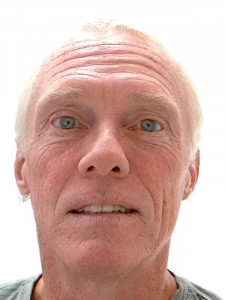 David Joseph Clark a registered Sex Offender of Arizona