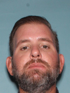 Vincent San Angelo a registered Sex Offender of Arizona