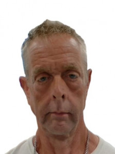 Kelly Roger Nelson a registered Sex Offender of Arizona