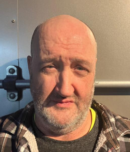 John Edward Meek a registered Sex Offender of Arizona