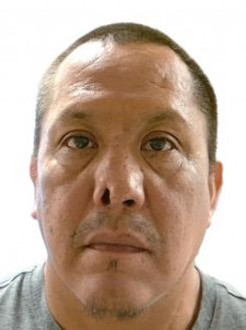 Jess Redhorse Jr a registered Sex Offender of Arizona