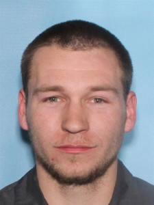 Logan Newell Newberry a registered Sex Offender of Arizona